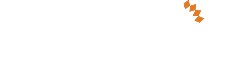 Infinitas-Power