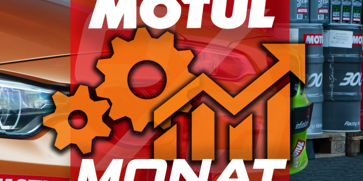 MOTUL_Monat_M4_M235i_BMW_Tuning_orange_green